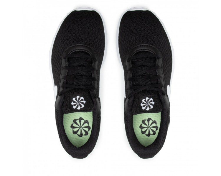 Buty Damskie  Nike Tanjun DJ6257-004