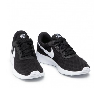 Buty Damskie  Nike Tanjun DJ6257-004