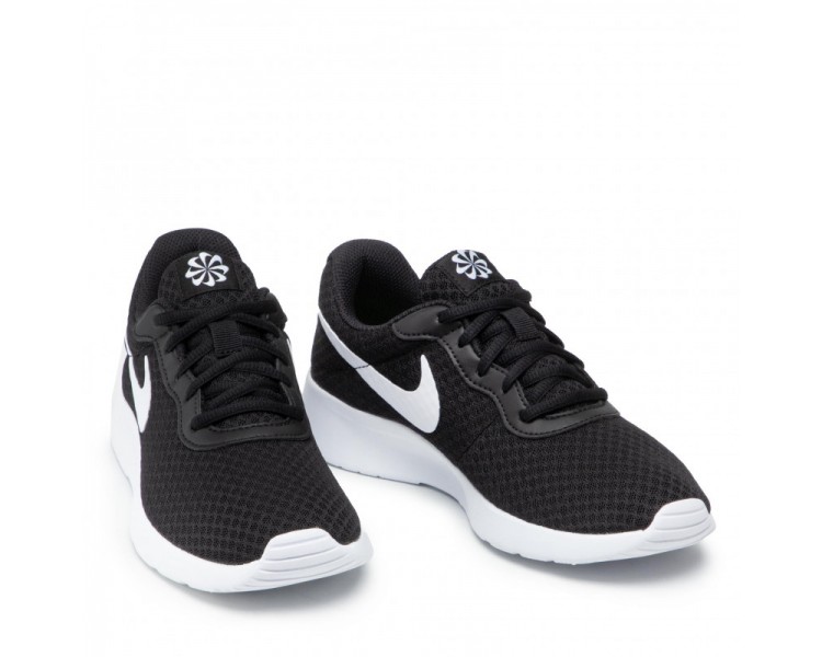 Buty Damskie  Nike Tanjun DJ6257-004