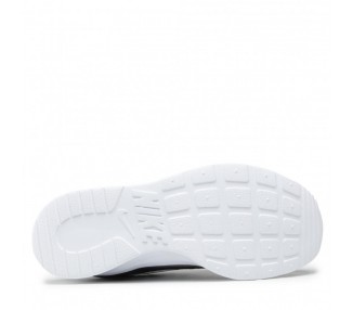 Buty Damskie  Nike Tanjun DJ6257-004