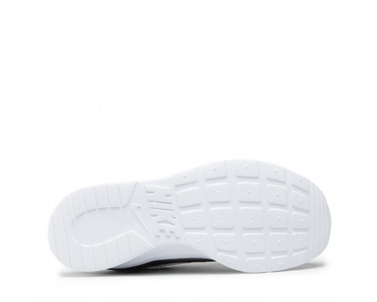 Buty Damskie  Nike Tanjun DJ6257-004
