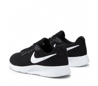 Buty Damskie  Nike Tanjun DJ6257-004