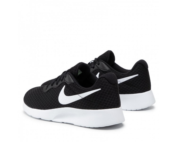 Buty Damskie  Nike Tanjun DJ6257-004