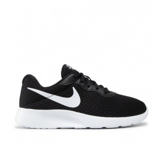 Buty Damskie Nike Tanjun DJ6257-004