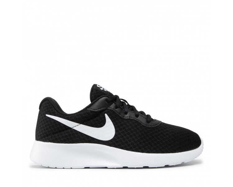 Buty Damskie  Nike Tanjun DJ6257-004
