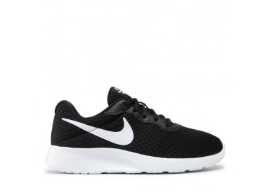 Buty Damskie Nike Tanjun DJ6257-004