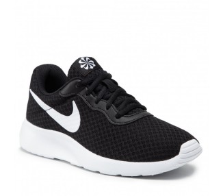 Buty Damskie Nike Tanjun DJ6257-004