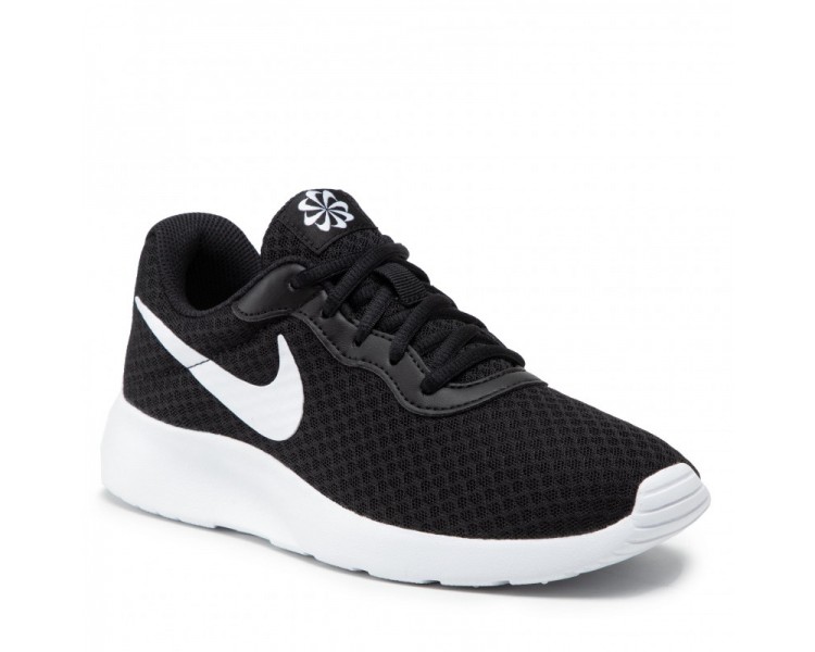 Buty Damskie  Nike Tanjun DJ6257-004