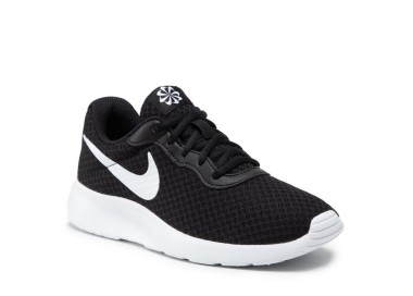 Buty Damskie Nike Tanjun DJ6257-004