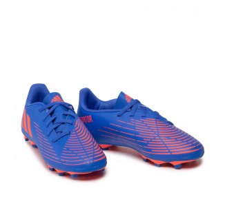 BUTY PIŁKARSKIE KORKI ADIDAS GW2369