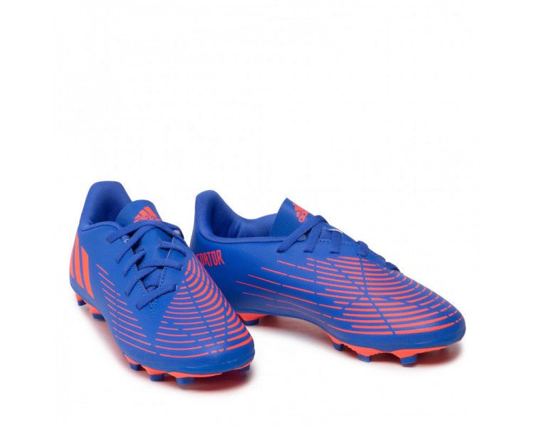 BUTY PIŁKARSKIE KORKI ADIDAS GW2369 BUTY PIŁKARSKIE KORKI ADIDAS GW2369