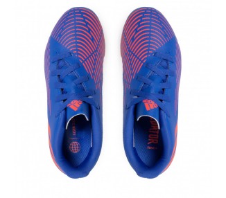 BUTY PIŁKARSKIE KORKI ADIDAS GW2369