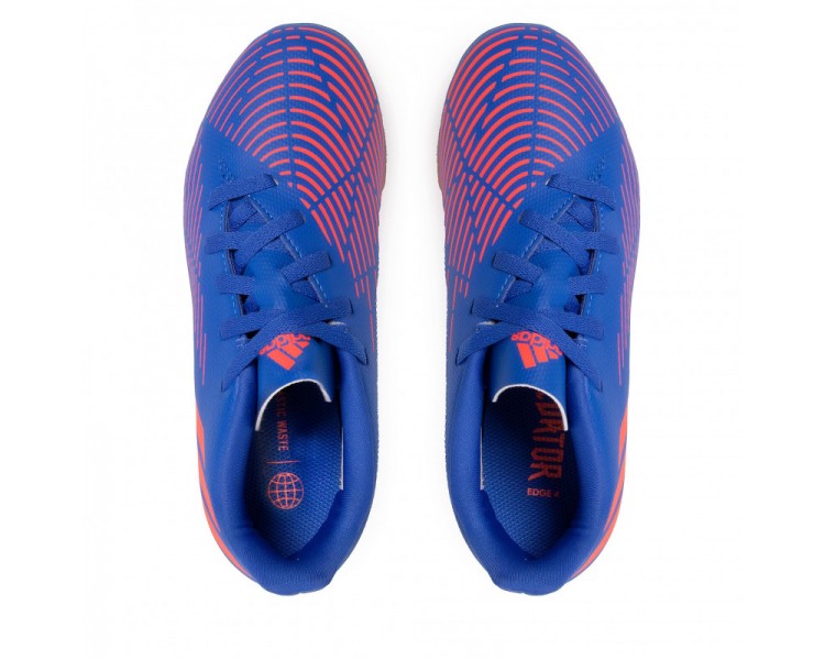 BUTY PIŁKARSKIE KORKI ADIDAS GW2369 BUTY PIŁKARSKIE KORKI ADIDAS GW2369
