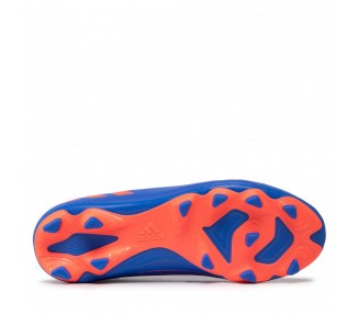 BUTY PIŁKARSKIE KORKI ADIDAS GW2369