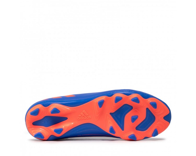 BUTY PIŁKARSKIE KORKI ADIDAS GW2369 BUTY PIŁKARSKIE KORKI ADIDAS GW2369