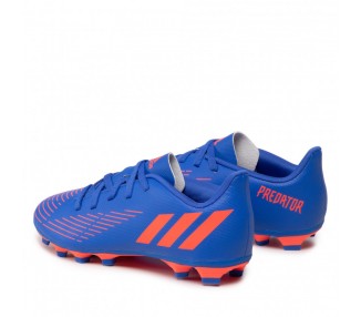 BUTY PIŁKARSKIE KORKI ADIDAS GW2369