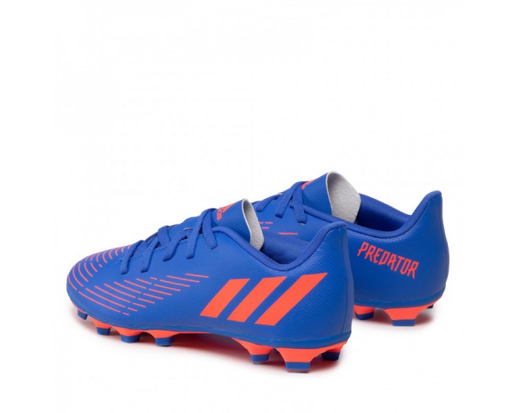 BUTY PIŁKARSKIE KORKI ADIDAS GW2369 BUTY PIŁKARSKIE KORKI ADIDAS GW2369
