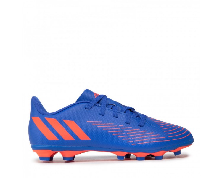 BUTY PIŁKARSKIE KORKI ADIDAS GW2369 BUTY PIŁKARSKIE KORKI ADIDAS GW2369