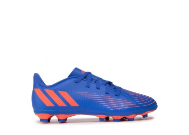 BUTY PIŁKARSKIE KORKI ADIDAS GW2369
