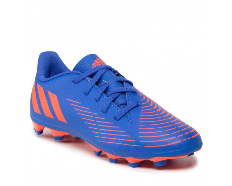 BUTY PIŁKARSKIE KORKI ADIDAS GW2369 BUTY PIŁKARSKIE KORKI ADIDAS GW2369