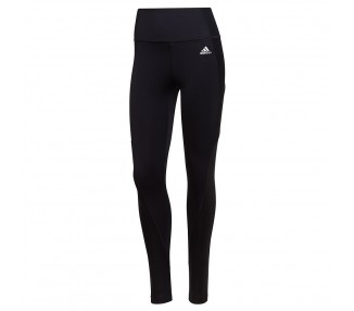 Legginsy  damskie Adidas HB1488