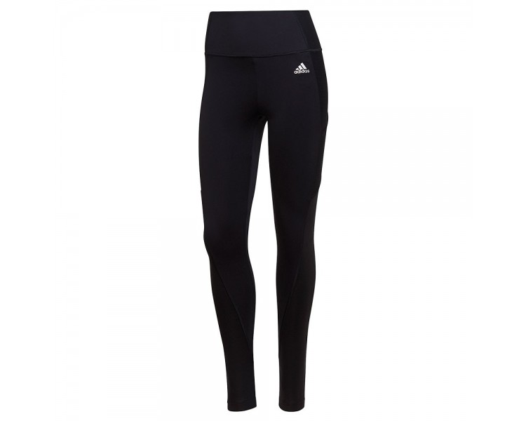 Legginsy damskie Adidas HB1488 Legginsy damskie Adidas HB1488