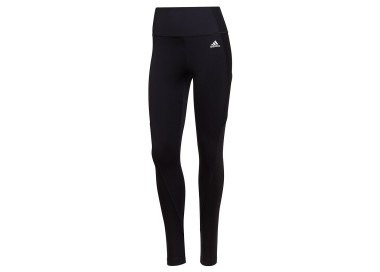 Legginsy  damskie Adidas HB1488