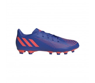 BUTY PIŁKARSKIE KORKI ADIDAS GW2357