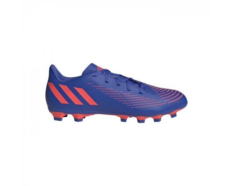 BUTY PIŁKARSKIE KORKI ADIDAS GW2357 BUTY PIŁKARSKIE KORKI ADIDAS GW2357