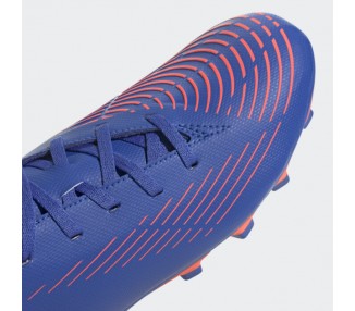 BUTY PIŁKARSKIE KORKI ADIDAS GW2357