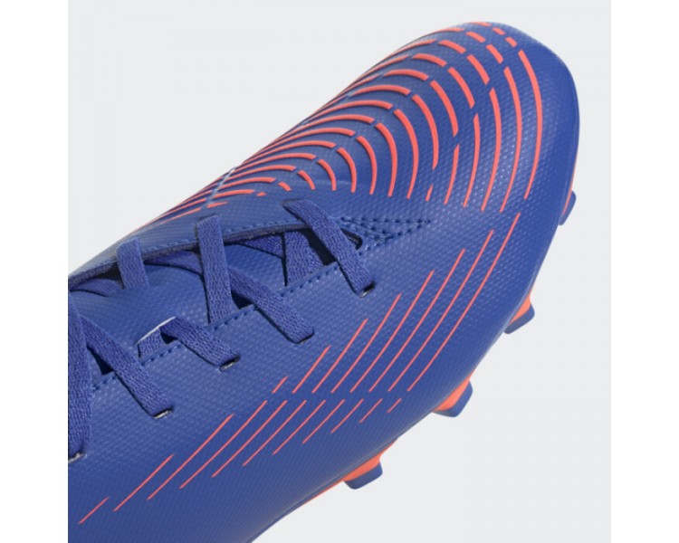 BUTY PIŁKARSKIE KORKI ADIDAS GW2357 BUTY PIŁKARSKIE KORKI ADIDAS GW2357