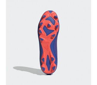BUTY PIŁKARSKIE KORKI ADIDAS GW2357