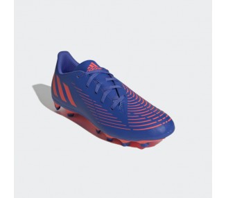 BUTY PIŁKARSKIE KORKI ADIDAS GW2357