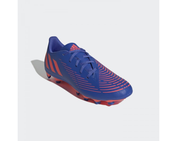 BUTY PIŁKARSKIE KORKI ADIDAS GW2357 BUTY PIŁKARSKIE KORKI ADIDAS GW2357