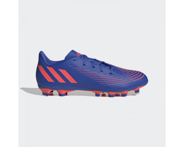 BUTY PIŁKARSKIE KORKI ADIDAS GW2357 BUTY PIŁKARSKIE KORKI ADIDAS GW2357