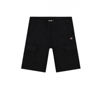 Spodenki męskie Champion 216324-KK002