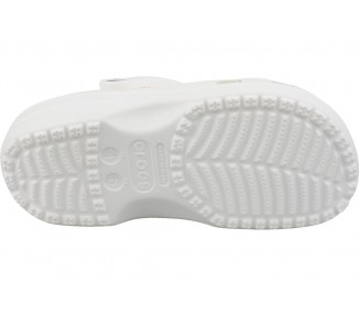 Klapki Crocs 10001-100