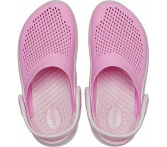 Klapki Crocs 207021-6TL