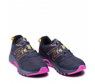 Buty damskie  New Balance WT410CG7