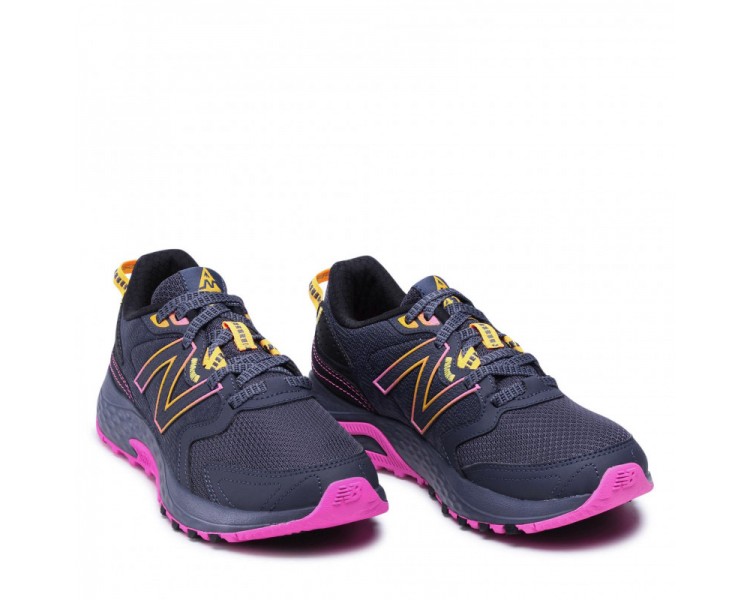 Buty damskie New Balance WT410CG7 Buty damskie New Balance WT410CG7