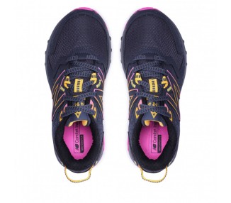 Buty damskie  New Balance WT410CG7