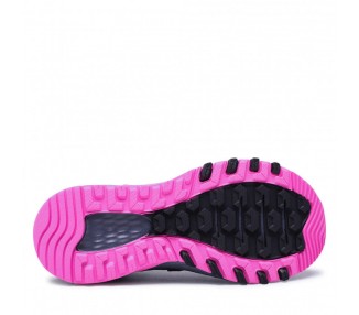 Buty damskie  New Balance WT410CG7
