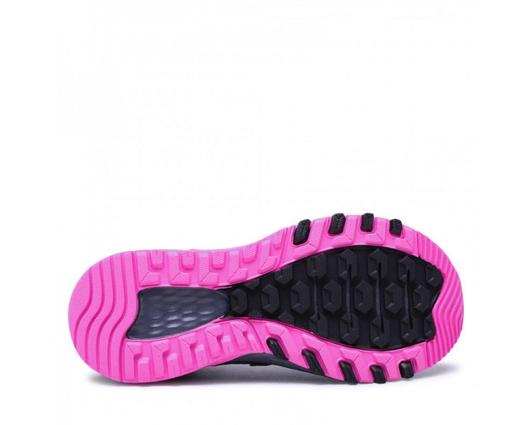 Buty damskie New Balance WT410CG7 Buty damskie New Balance WT410CG7