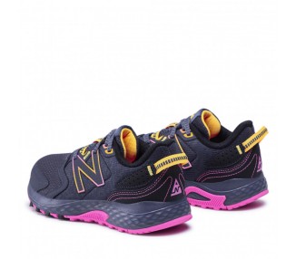 Buty damskie  New Balance WT410CG7