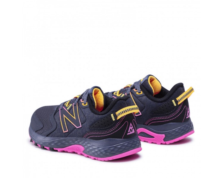 Buty damskie New Balance WT410CG7 Buty damskie New Balance WT410CG7