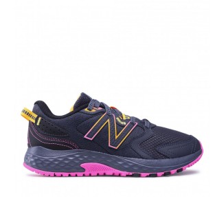 Buty damskie  New Balance WT410CG7