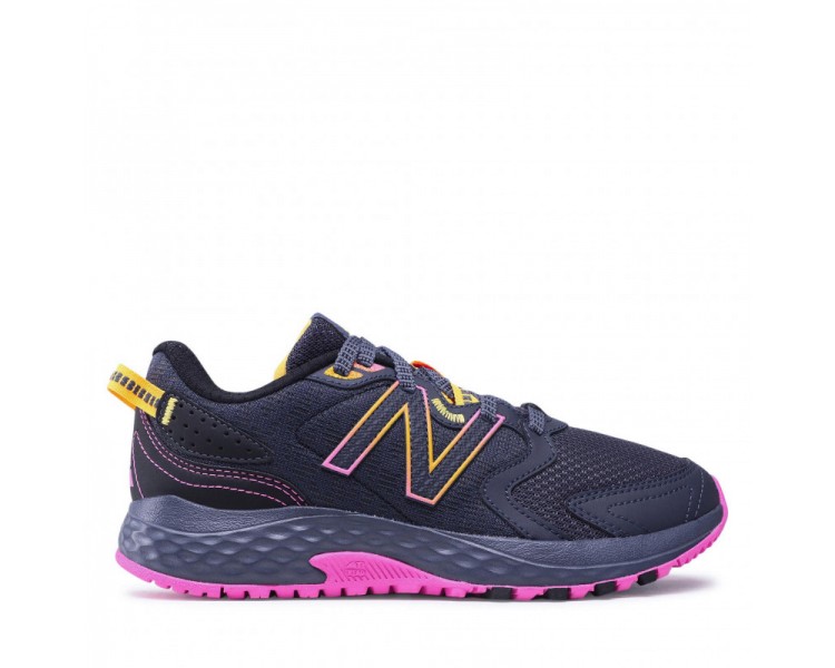 Buty damskie New Balance WT410CG7 Buty damskie New Balance WT410CG7