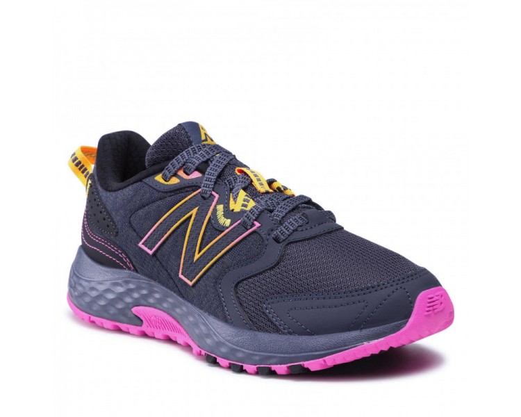 Buty damskie New Balance WT410CG7 Buty damskie New Balance WT410CG7