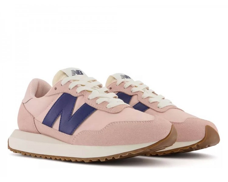 Buty damskie New Balance WS237GC Buty damskie New Balance WS237GC