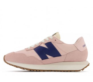 Buty damskie New Balance WS237GC